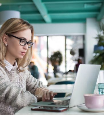 Técnicas de edición en hojas de trabajo