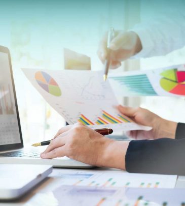 Imprimir desde Excel – Configuración de página e impresión