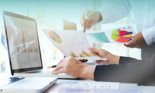 Imprimir desde Excel – Configuración de página e impresión