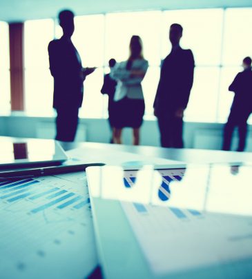 Fundamentos de Filtros en Excel