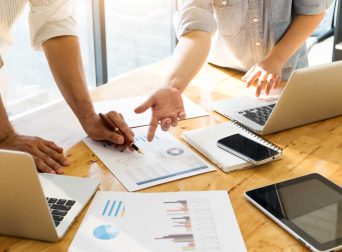 Fundamentos de Gráficos en Excel