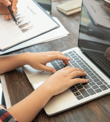 Fundamentos de funciones en Microsoft Excel