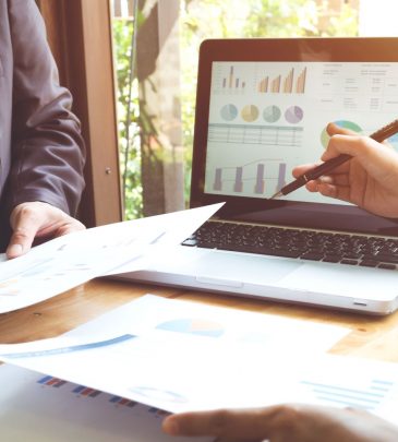 Fundamentos de Rangos y Tablas en Excel