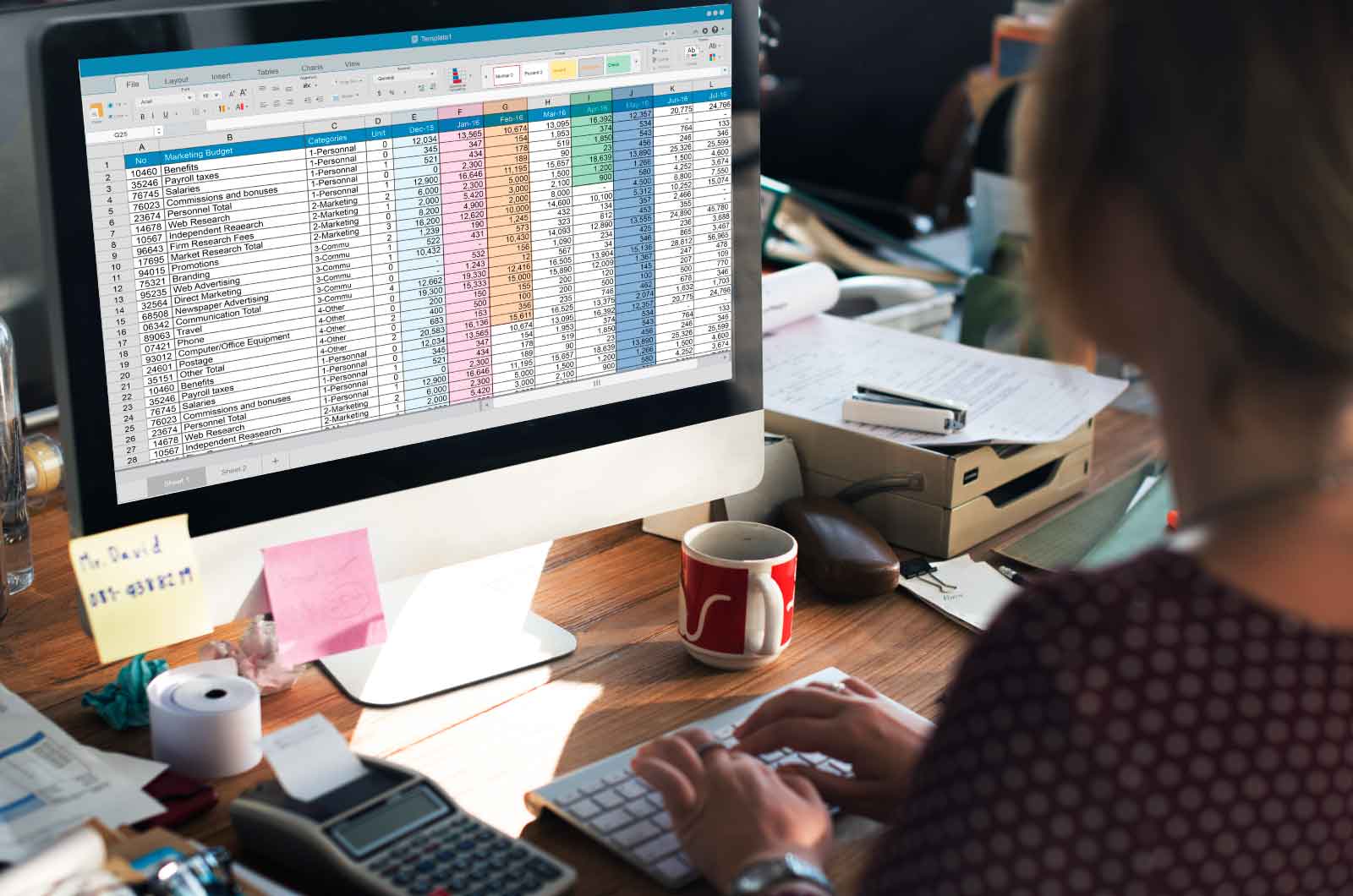 contabilidad-en-Excel