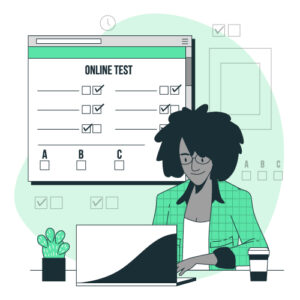 Examen de Excel – Evaluación de Habilidades